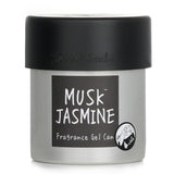 Musk Jasmnie