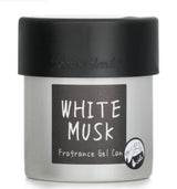 White Musk