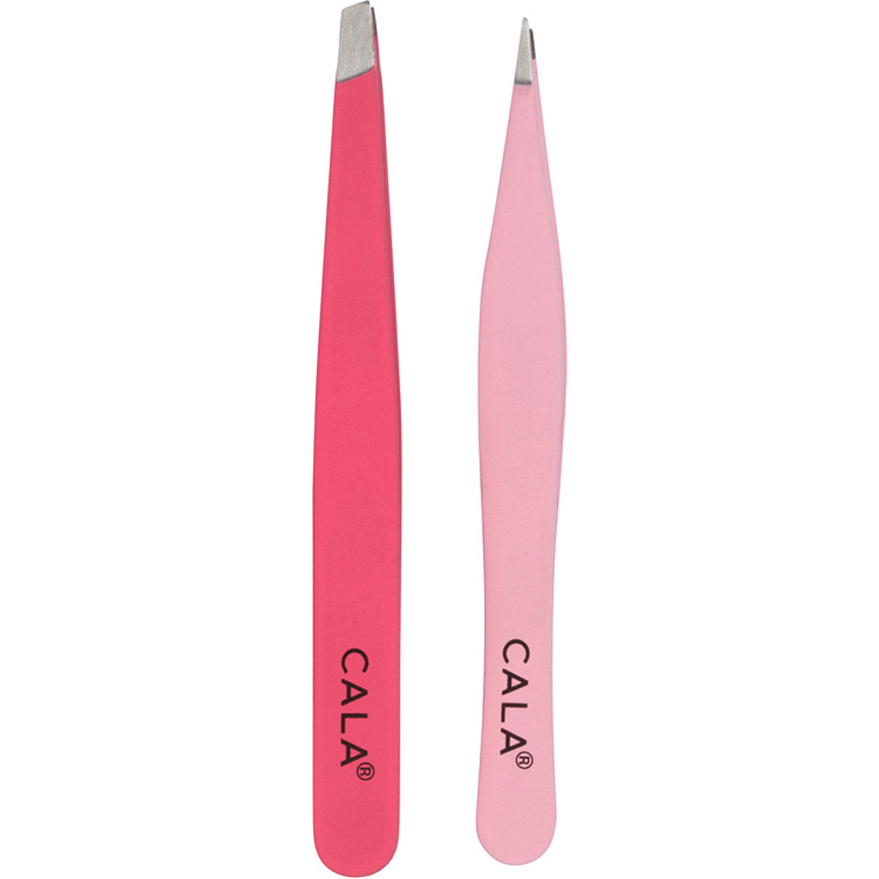 swatch_image