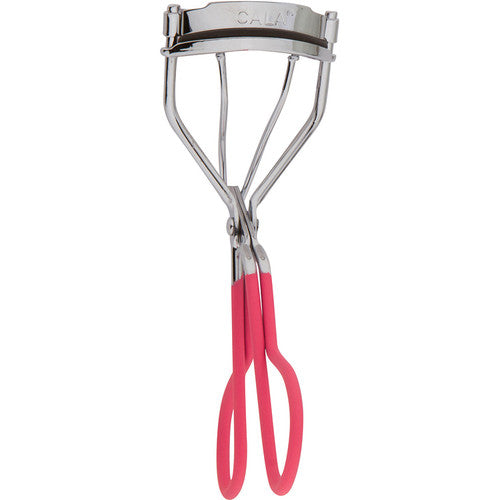 swatch_image