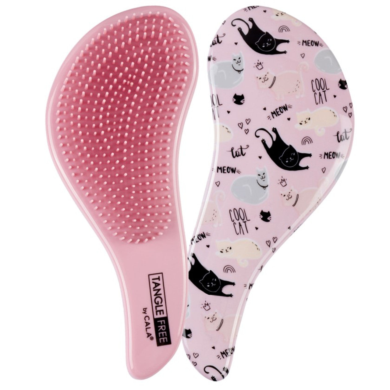 swatch_image