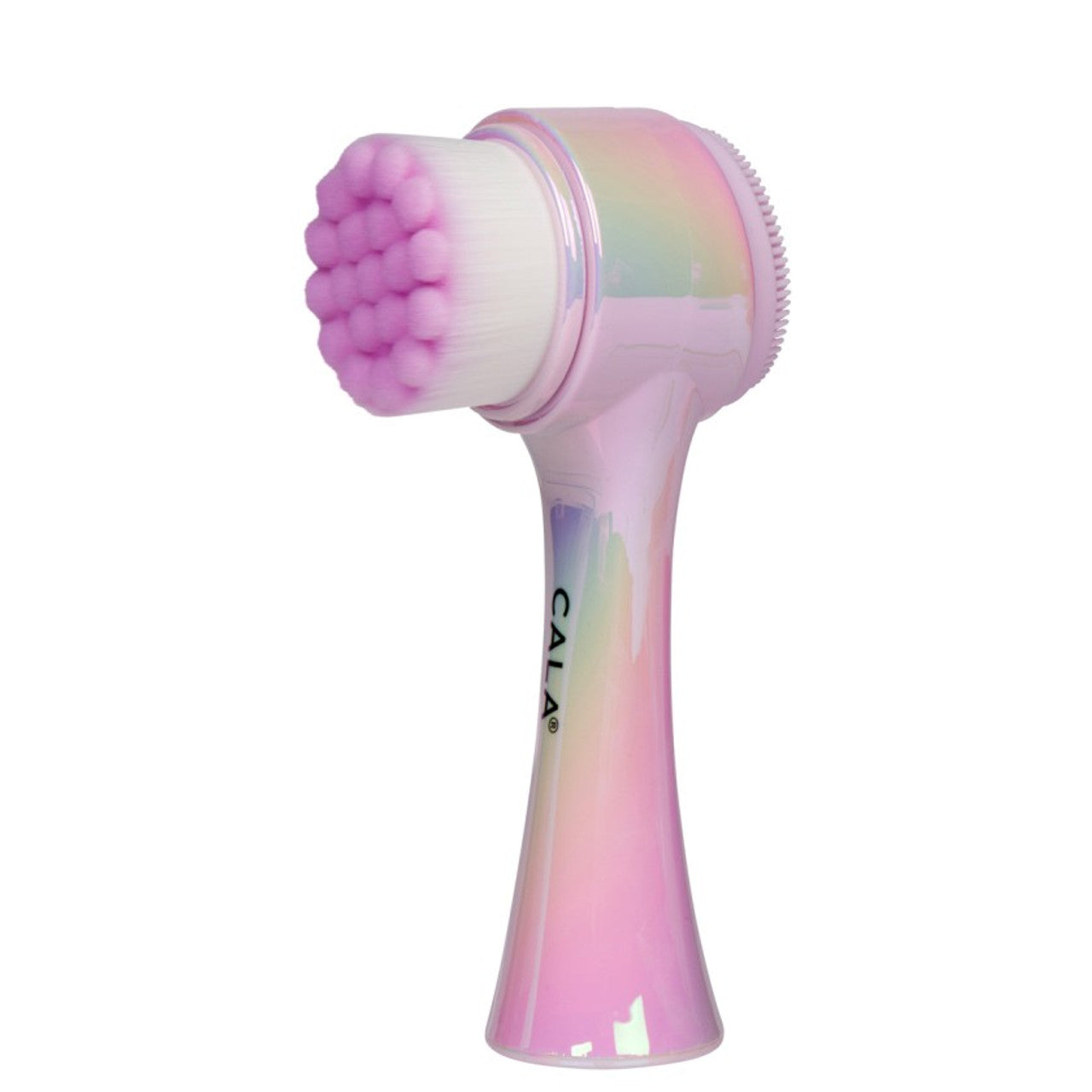 swatch_image