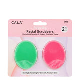 MINT/SOFT PINK (2PK)