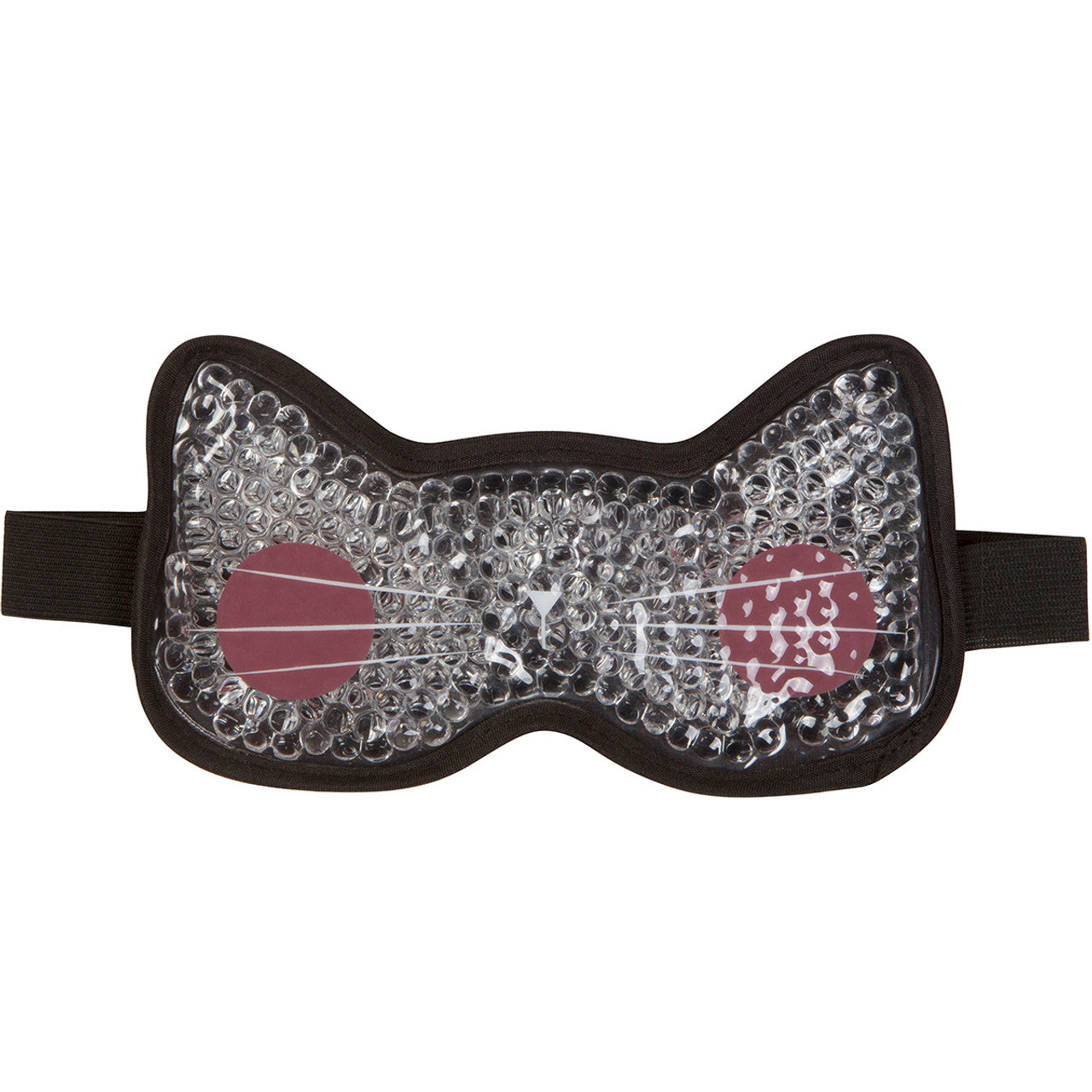 swatch_image