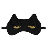 BLACK CAT