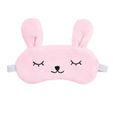 PINK BUNNY