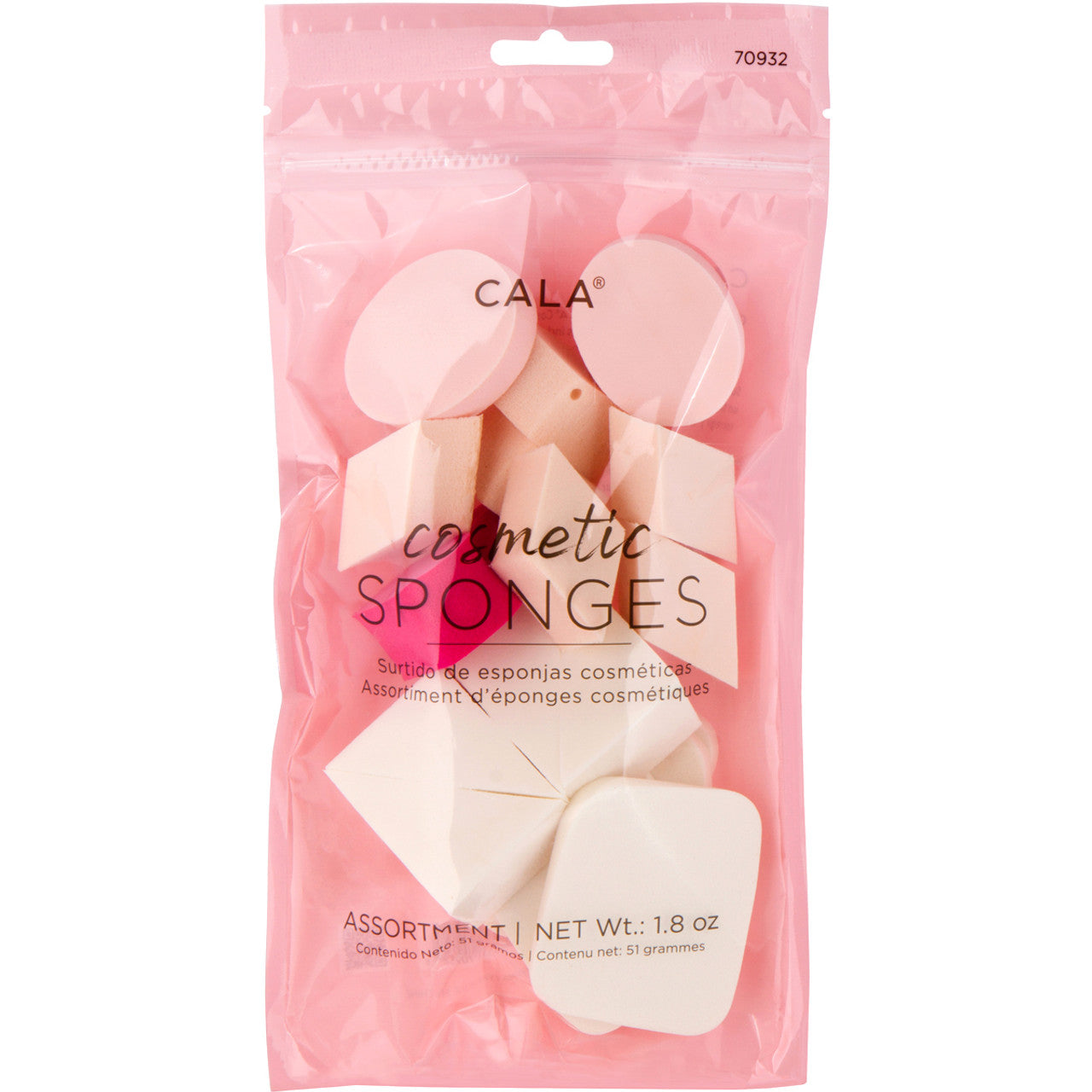 swatch_image