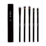 FACE SCULPTING BRUSH (3PCS)