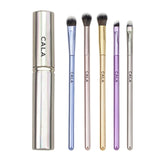 EYE DEFINING BRUSH SET (5PCS)