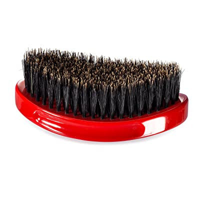 Torino Palm Brush Collection