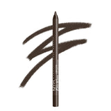 7 DEEPEST BROW
