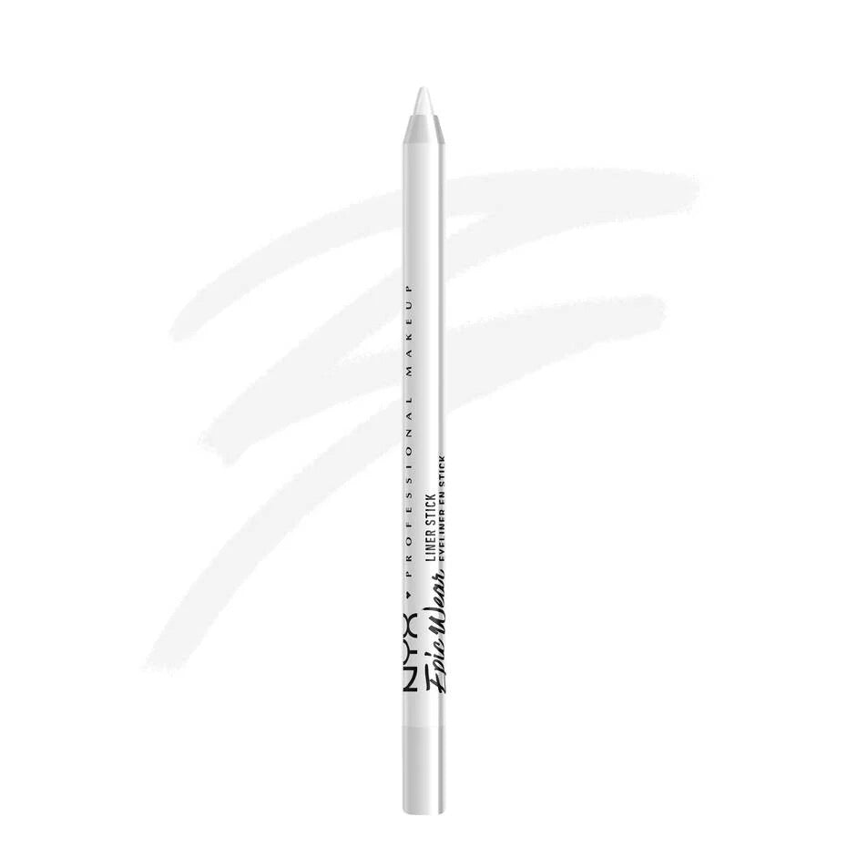 swatch_image