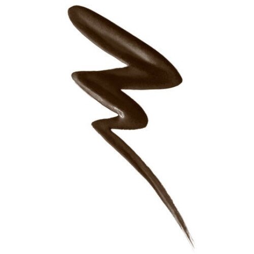 swatch_image