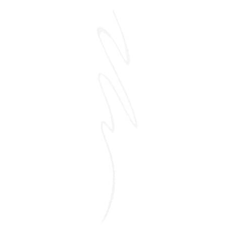 swatch_image