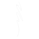 Clear