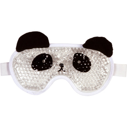 CALA Gel Beads Eye Mask