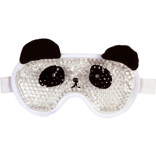 CALA Gel Beads Eye Mask