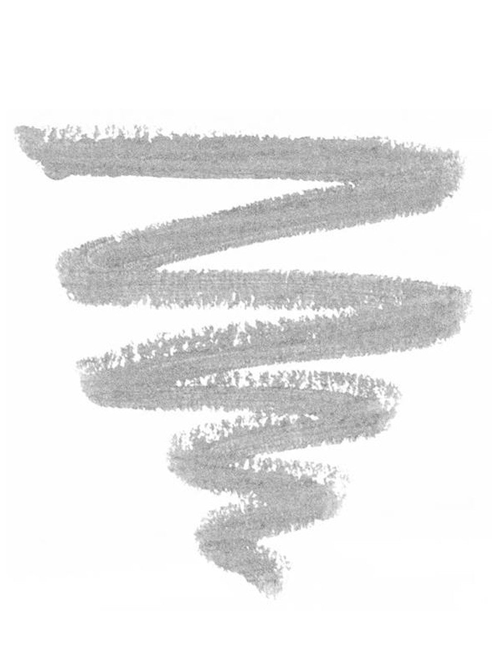 swatch_image