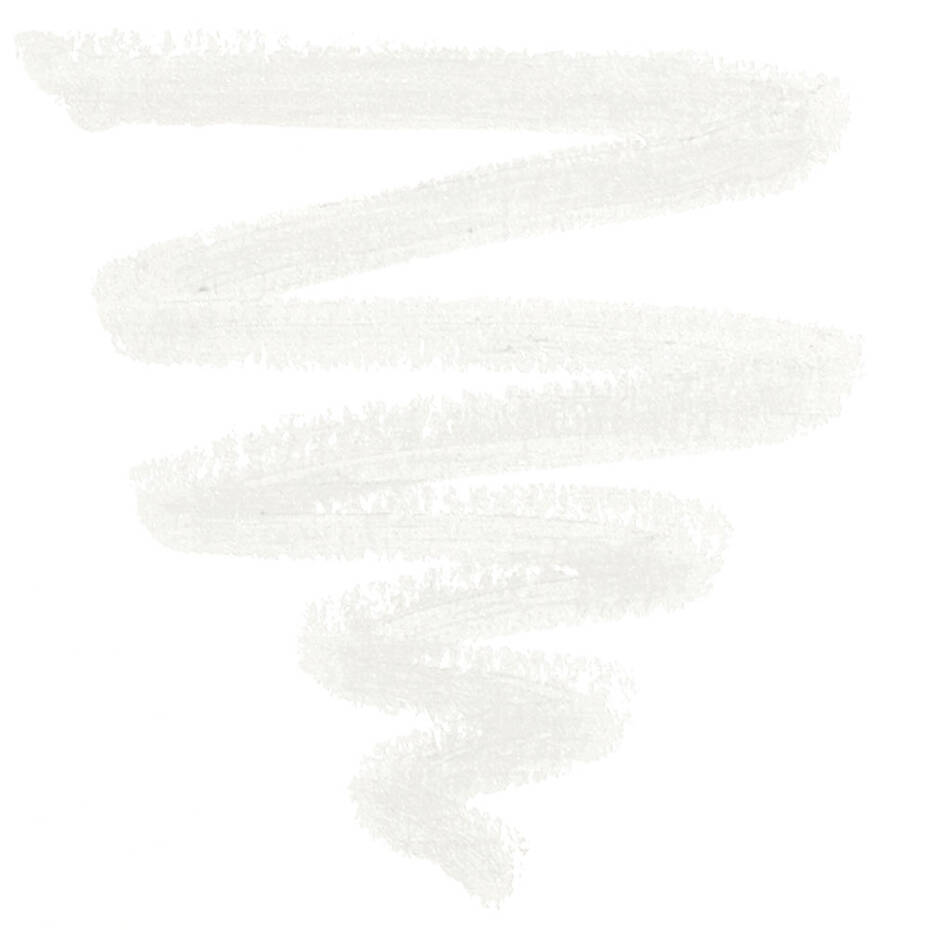 swatch_image