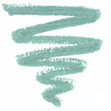 SEAFOAM GREEN
