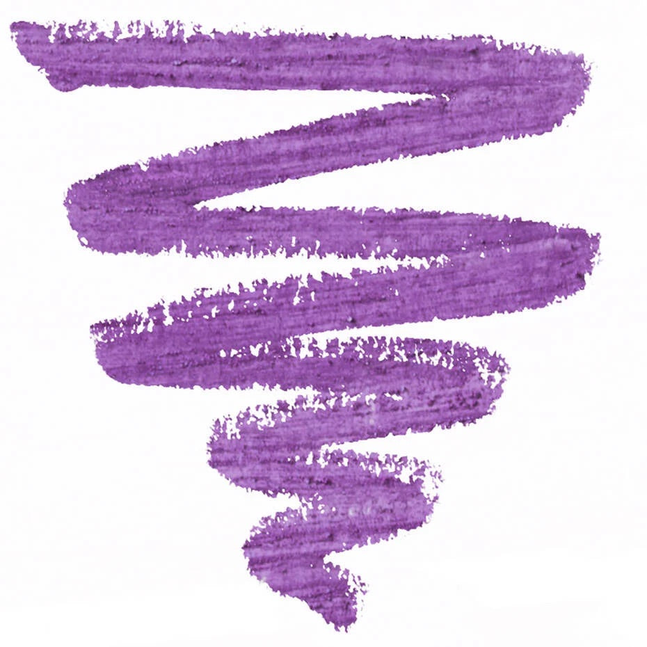 swatch_image
