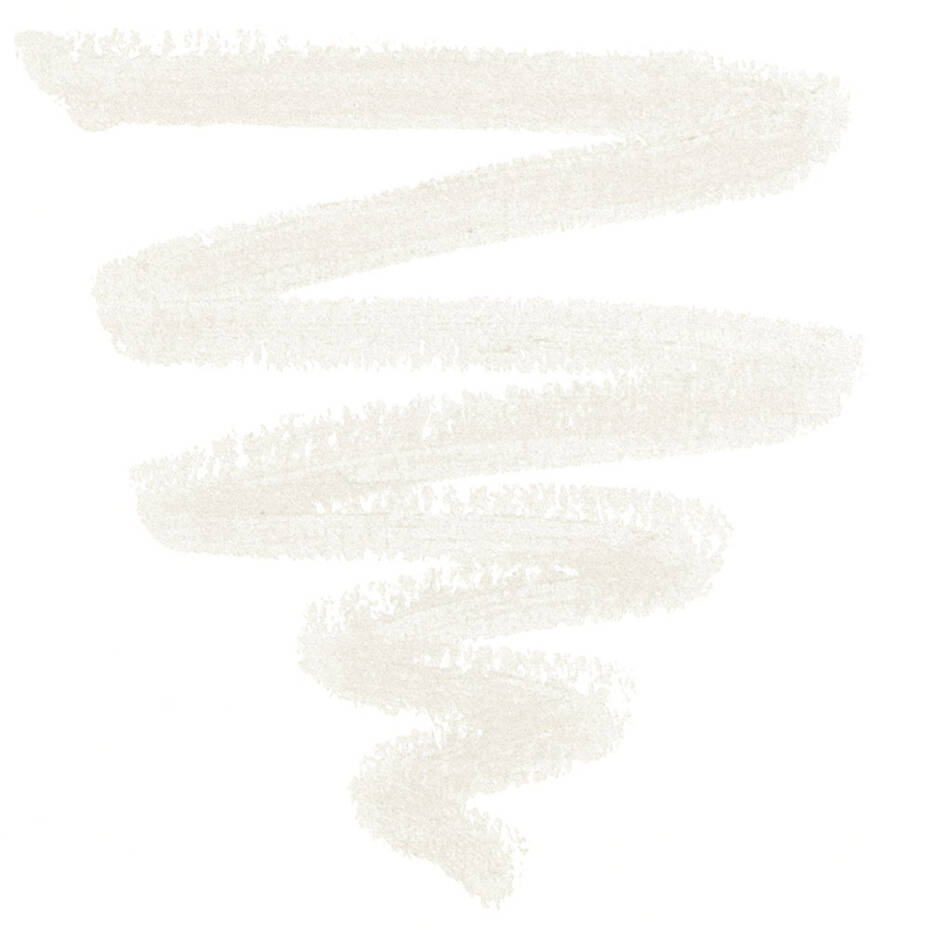 swatch_image