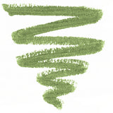 MOSS