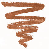BRONZ SHIMMER