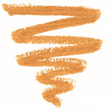 GOLD SHIMMER
