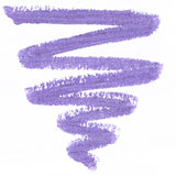 LAVENDER SHIMMER