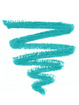 AQUA SHIMMER