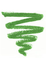 GREEN SHIMMER