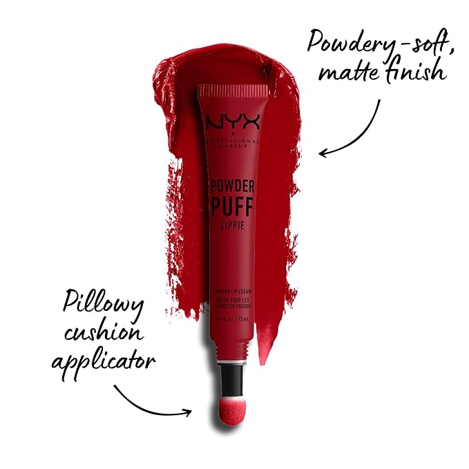 swatch_image