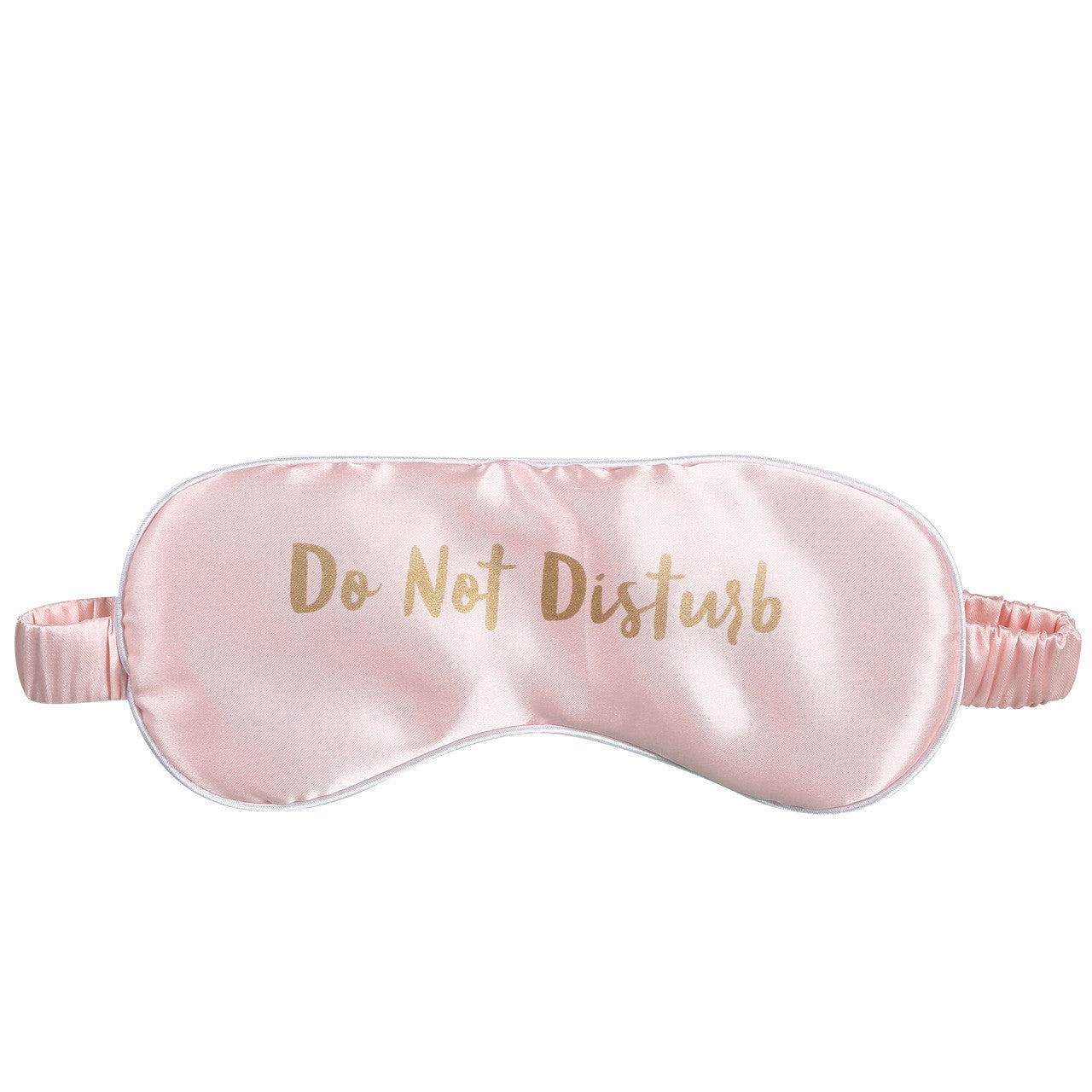 CALA Sleep Mask