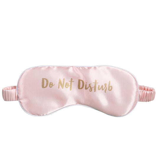 CALA Sleep Mask