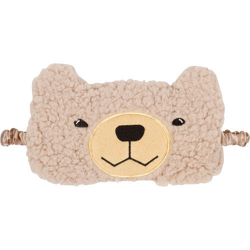 CALA Sleep Mask