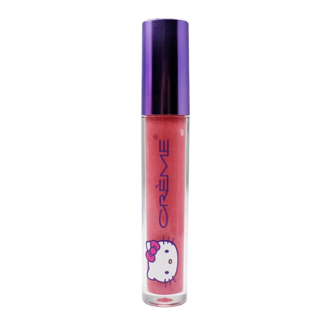 swatch_image