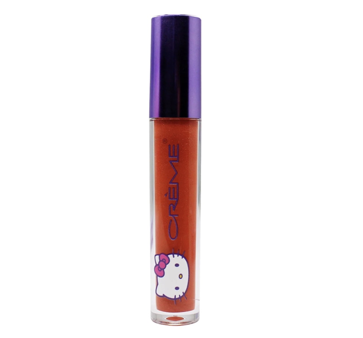 swatch_image
