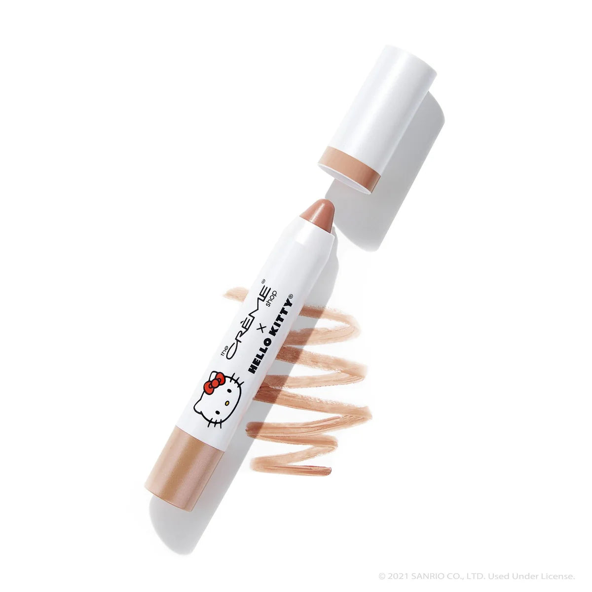 swatch_image