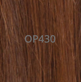 OP430