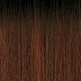 DR2/Hazelnut Brown