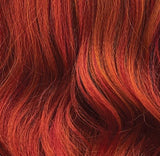 DR Paprika Spice