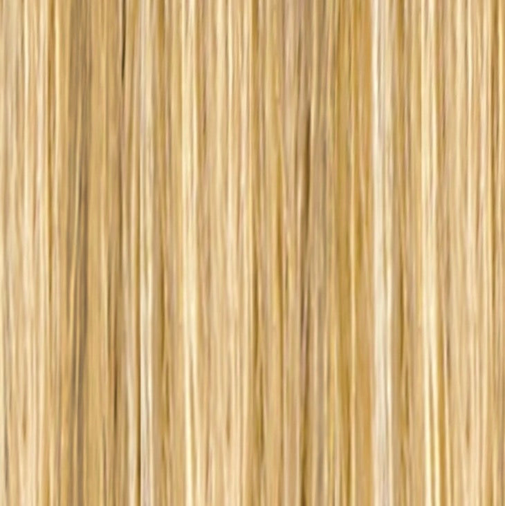 swatch_image