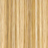 Gonden Honey Blonde