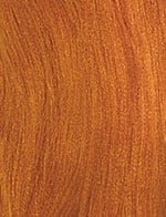swatch_image