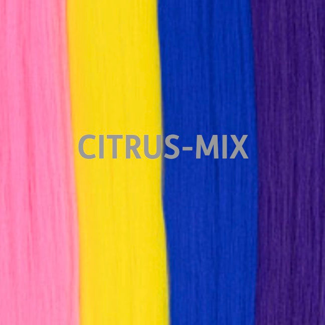 swatch_image