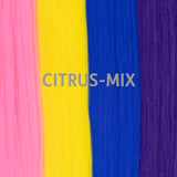 CITRUS-MIX