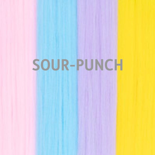 swatch_image