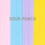 SOUR-PUNCH