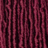 Burgundy (x 5 )